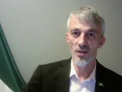 2025 12 01 14 28 39 1774x1183 1 e1764608971239 новости OC Media, Анзор Масхадов, иноагент в России, Ичкерия, Чечня