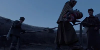 Ингушетия запретила показ фильма о депортациях 1944 года 7 2025 12 12 11 22 49 2262x1508 1 e1765648238839 новости OC Media, Ингушетия, фильм "Письмо"