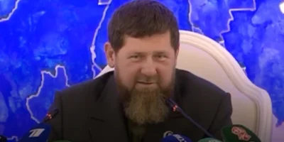 Кадыров говорит, что он "сыт по горло" властью 6 2025 12 15 13 22 54 498x332 1 новости OC Media, Рамзан Кадыров