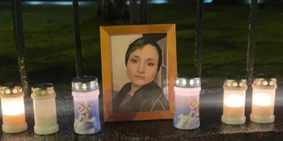 2025 12 16 12 35 15 1284x856 2 новости OC Media, Айшат Баймурадова, Ереван