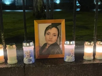 2025 12 16 12 35 15 1284x856 2 новости OC Media, Айшат Баймурадова, Ереван