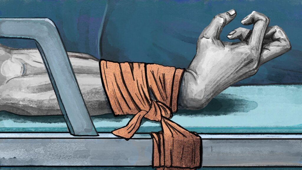 20aff750 d066 11f0 8039 b97ff13472bc.jpg Новости BBC принудительная психиатрия