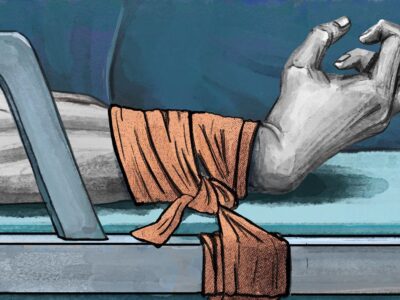 20aff750 d066 11f0 8039 b97ff13472bc.jpg Новости BBC принудительная психиатрия