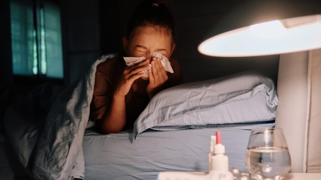 20dc1ab0 d5e8 11f0 ab62 eb598af64ced 1.jpg 1 Новости BBC грипп