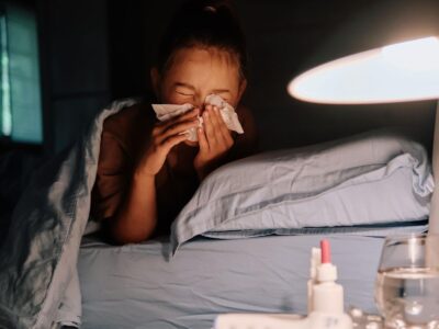 По миру катится новая волна гриппа. Чем опасен новый штамм вируса? 7 20dc1ab0 d5e8 11f0 ab62 eb598af64ced 1.jpg 1 Новости BBC грипп