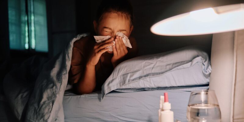 20dc1ab0 d5e8 11f0 ab62 eb598af64ced 1.jpg 1 Новости BBC грипп