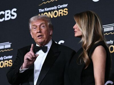 Кеннеди-центр переименуют в Трамп-Кеннеди-центр 3 21f61740 dc6c 11f0 8ce1 7f7910a13339.jpg Новости BBC Кеннеди-центр