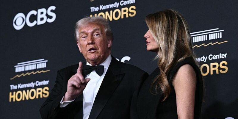 21f61740 dc6c 11f0 8ce1 7f7910a13339.jpg Новости BBC Кеннеди-центр