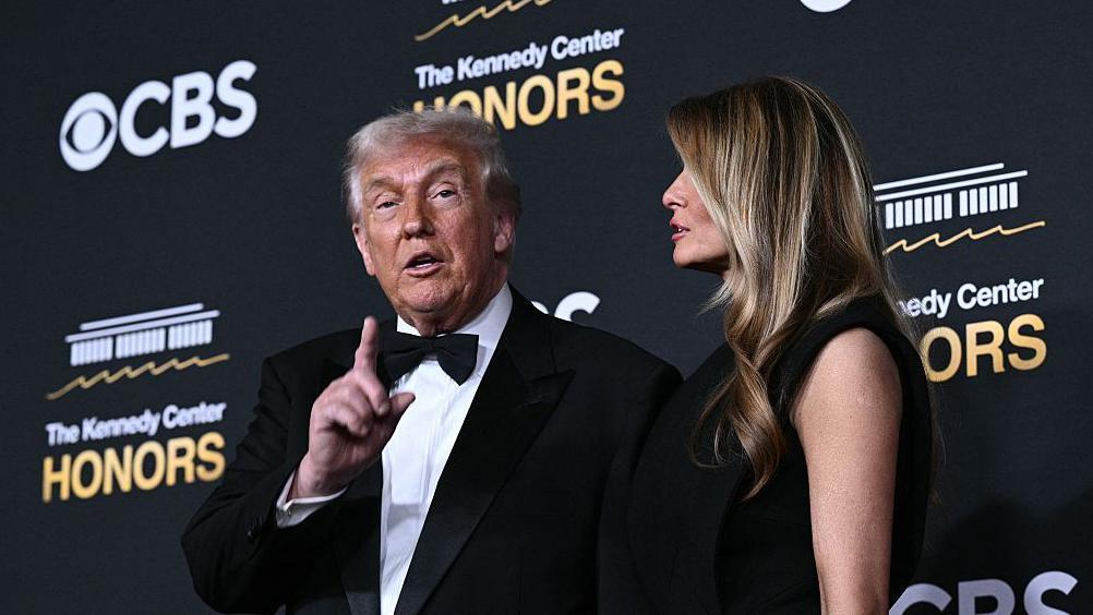 21f61740 dc6c 11f0 8ce1 7f7910a13339.jpg Новости BBC Кеннеди-центр