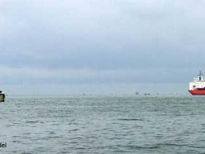 2243917 403.jpg Deutsche Welle Венесуэла