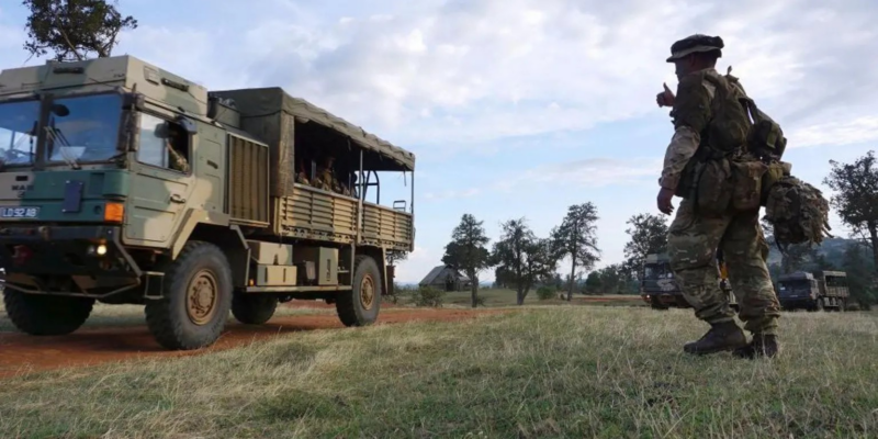 231037d0 d04d 11f0 a892 01d657345866.png Новости BBC Кения