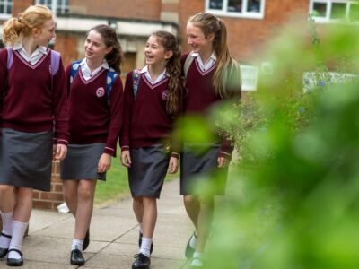 2474 shsk 49 school uniform scaled 1 новости Гиви Миканадзе, школьная форма