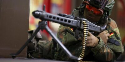 25f36fc0 cf8b 11f0 9fb5 5f3a3703a365.jpg Новости BBC германия