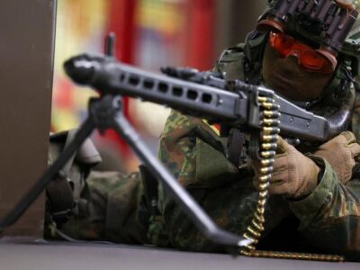 25f36fc0 cf8b 11f0 9fb5 5f3a3703a365.jpg Новости BBC германия