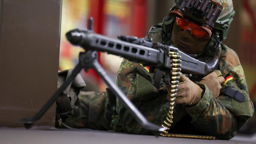 25f36fc0 cf8b 11f0 9fb5 5f3a3703a365.jpg Новости BBC германия