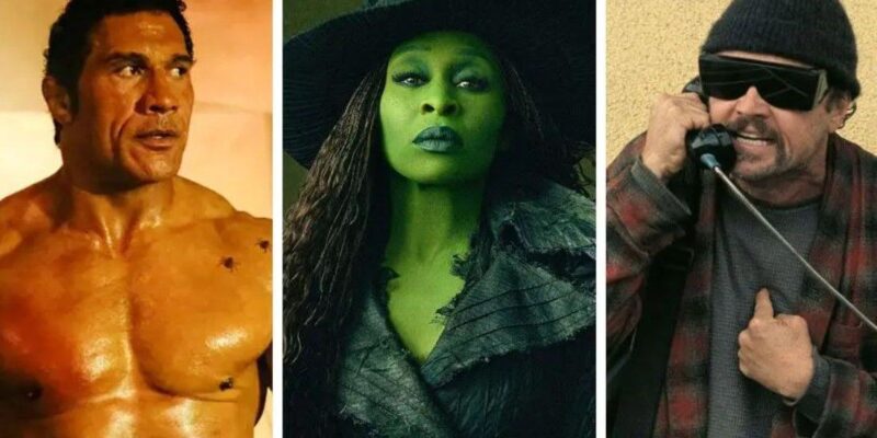 В США объявлены номинанты на «Золотой глобус»-2026. Больше всего номинаций — у «Битвы за битвой» с Ди Каприо 1 26b06d40 d464 11f0 b331 5f24a4a7069f 3.jpg 3 Новости BBC Золотой глобус-2026