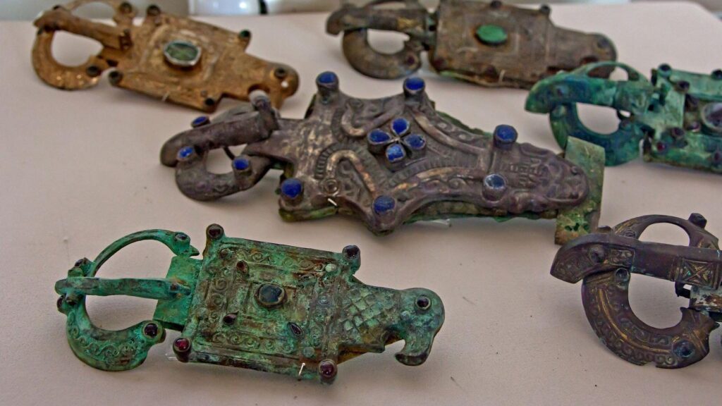 2947a070 cf62 11f0 902b b378fe598ba1.jpg Новости BBC Крым