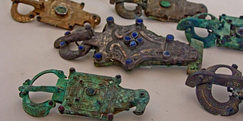 2947a070 cf62 11f0 902b b378fe598ba1.jpg Новости BBC Крым