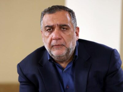 Обвинение в Азербайджане запросило пожизненное лишение свободы для Рубена Варданяна — экс-премьера Нагорного Карабаха 6 295691f0 dc02 11f0 932f e1ac58e2c593.jpg Новости BBC Рубен Варданян