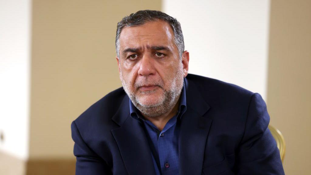 Обвинение в Азербайджане запросило пожизненное лишение свободы для Рубена Варданяна — экс-премьера Нагорного Карабаха 1 295691f0 dc02 11f0 932f e1ac58e2c593.jpg Новости BBC Рубен Варданян