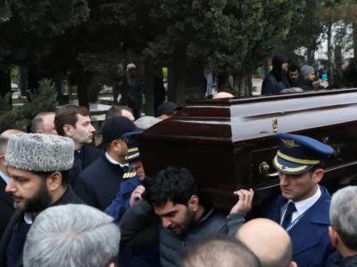 2a02ee94 95fb 3051 adec fb65dee10935 Выборы 2024 AZAL, Azerbaijan Airlines, OC Media, Казахстан-Азербайджан