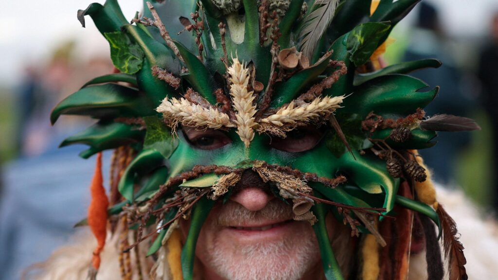 2a70b380 de7e 11f0 b6eb fb9209f47010 1.jpg 1 Новости BBC Стоунхендж