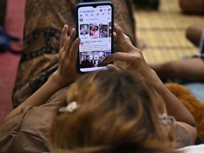 Оксфордский словарь назвал словом года rage bait. Что это такое? 4 2da9ff80 ceba 11f0 b464 7718d124af65.jpg Новости BBC rage bait, Оксфордский словарь