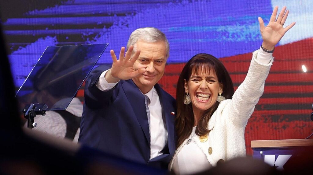 2e003a80 d9aa 11f0 a8dc 93c15fe68710.jpg Новости BBC Хосе Антонио Каст, Чили