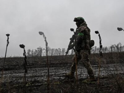 2fb6e440 cf6f 11f0 b355 05c29911d4af.jpg Новости BBC Мирноград, Покровск