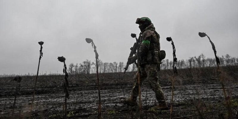 2fb6e440 cf6f 11f0 b355 05c29911d4af.jpg Новости BBC Мирноград, Покровск