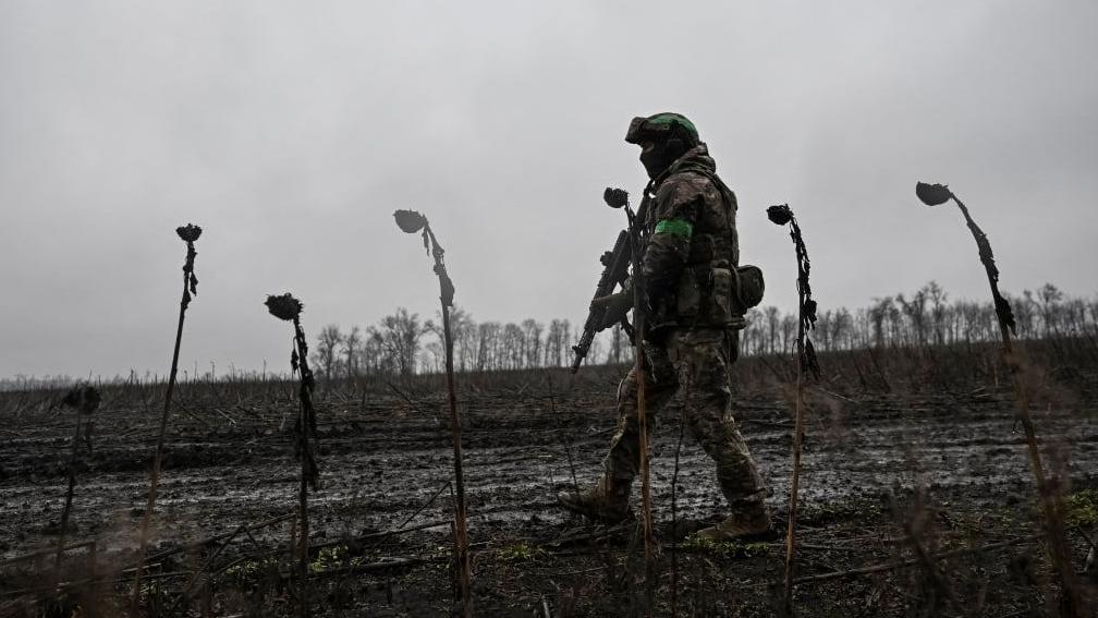 Битва за Покровск и Мирноград: насколько Россия на самом деле близка к их полному захвату? 1 2fb6e440 cf6f 11f0 b355 05c29911d4af.jpg Новости BBC Мирноград, Покровск
