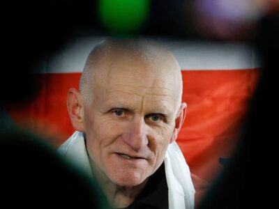 308df6a0 dbe1 11f0 b369 edaeca80deb1.jpg Новости BBC политзаключенные