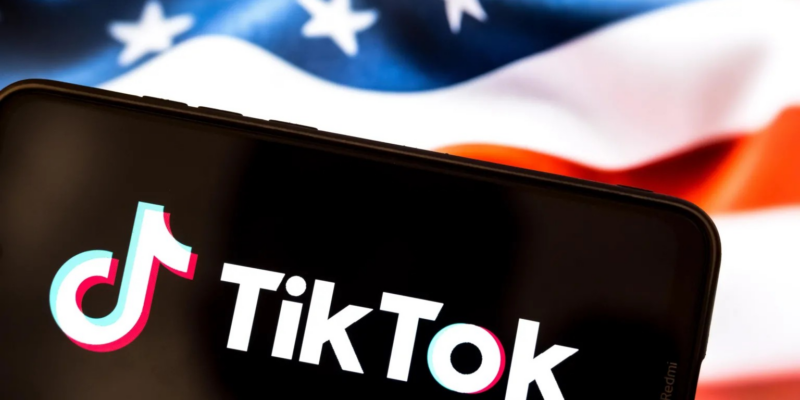 30b18320 dcb0 11f0 aae2 2191c0e48a3b.png Новости BBC tiktok