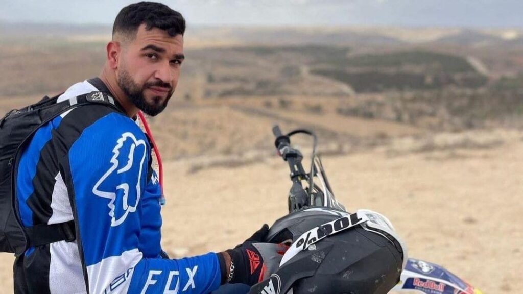 31a92120 d14d 11f0 a948 fdc6051c60b0.jpg Новости BBC заложник