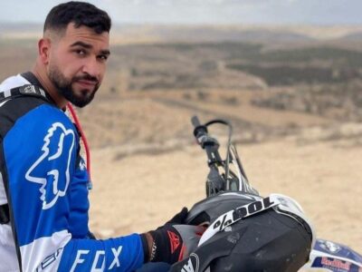 31a92120 d14d 11f0 a948 fdc6051c60b0.jpg Новости BBC заложник