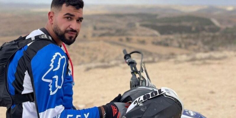 31a92120 d14d 11f0 a948 fdc6051c60b0.jpg Новости BBC заложник