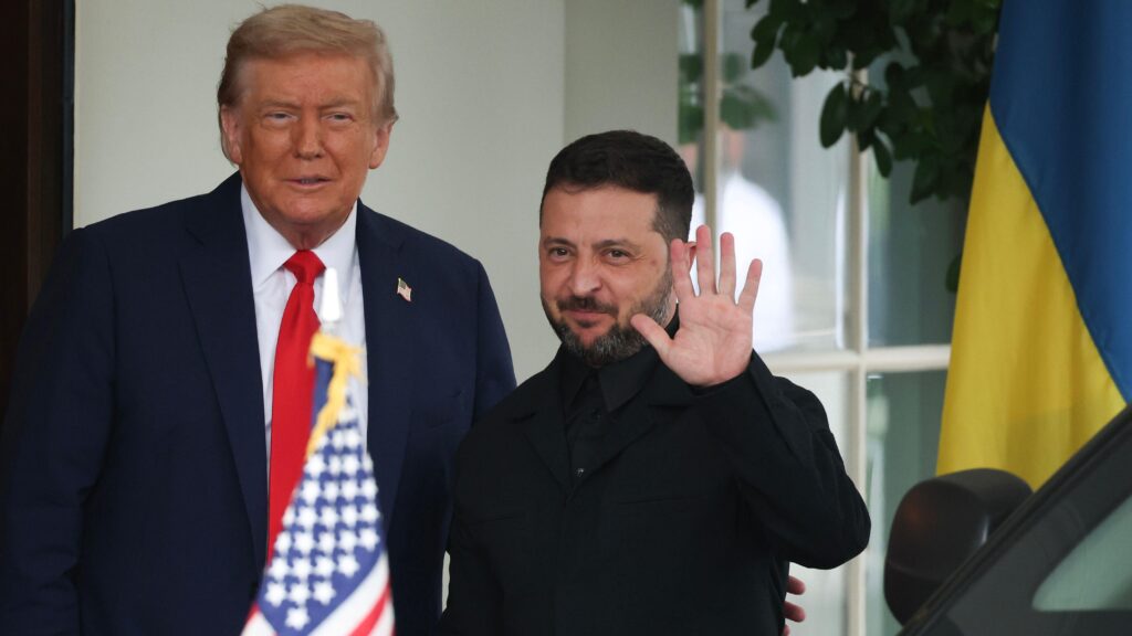 32925230 e270 11f0 b67b 690eb873de1b 1.jpg 1 Новости BBC Владимир Зеленский