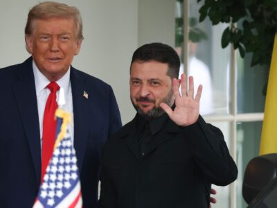 32925230 e270 11f0 b67b 690eb873de1b 1.jpg 1 Новости BBC Владимир Зеленский