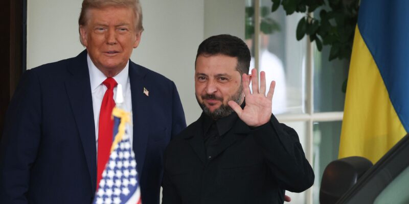 32925230 e270 11f0 b67b 690eb873de1b 1.jpg 1 Новости BBC Владимир Зеленский