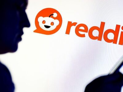 Reddit опротестовал в суде запрет на социальные сети для подростков в Австралии 6 32939690 d73f 11f0 93d2 8fe41819f724.jpg Новости BBC Reddit