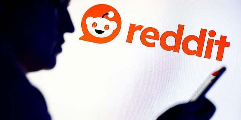 32939690 d73f 11f0 93d2 8fe41819f724.jpg Новости BBC Reddit