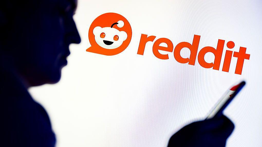 32939690 d73f 11f0 93d2 8fe41819f724.jpg Новости BBC Reddit