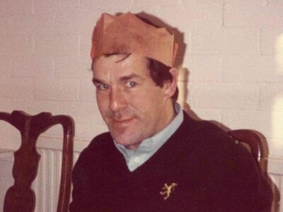 3293f930 e15a 11f0 aae2 2191c0e48a3b 1.jpg 1 Новости BBC Рождество