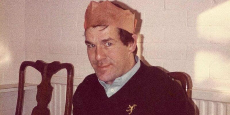 3293f930 e15a 11f0 aae2 2191c0e48a3b 1.jpg 1 Новости BBC Рождество