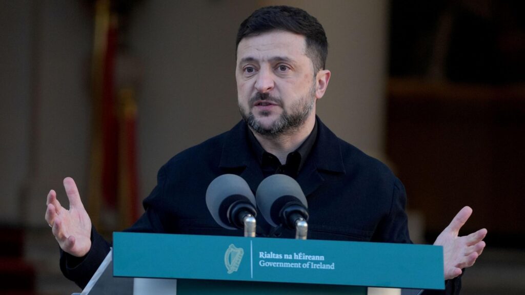 331d7830 d17a 11f0 aeef 0361e3ff8476 1.jpg 1 Новости BBC Ирландия