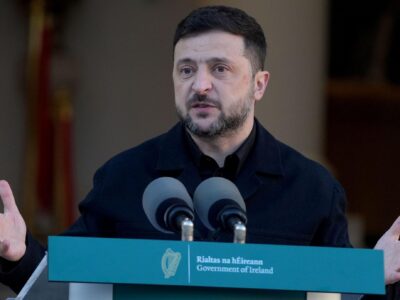 331d7830 d17a 11f0 aeef 0361e3ff8476 1.jpg 1 Новости BBC Ирландия