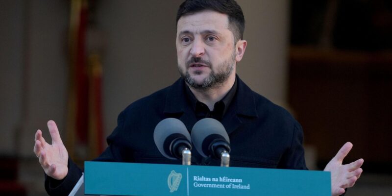 331d7830 d17a 11f0 aeef 0361e3ff8476 1.jpg 1 Новости BBC Ирландия