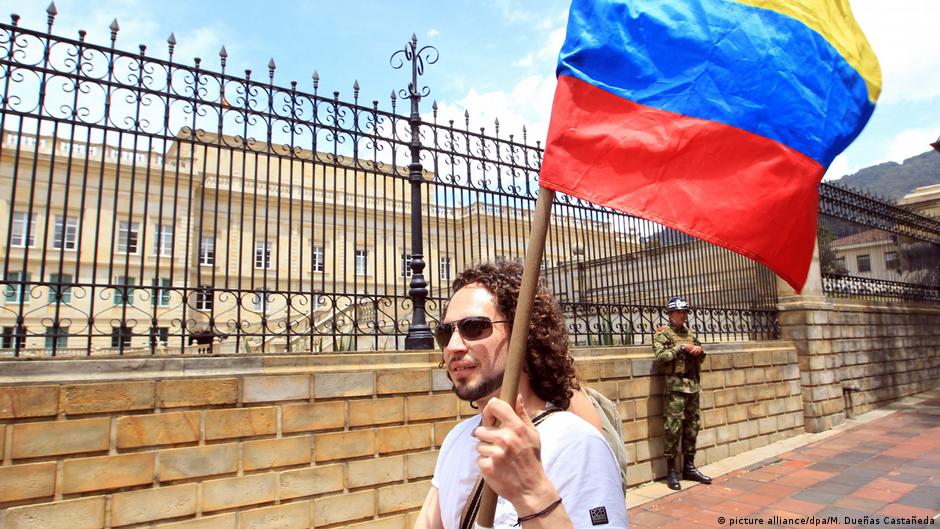 35990298 403.jpg Deutsche Welle колумбия