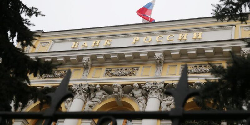 36621823 403.jpg Deutsche Welle денежные переводы