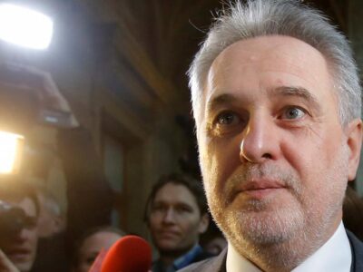 37657389 403.jpg Deutsche Welle Австрия